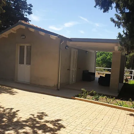 Casa Via Maucini Casa vacanze *